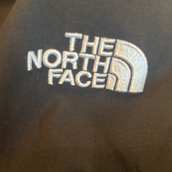 The North Face Anorak Jacket XXL - Picture 2 of 5